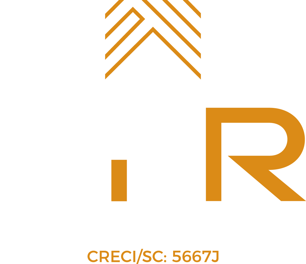 Logo THR Imóveis