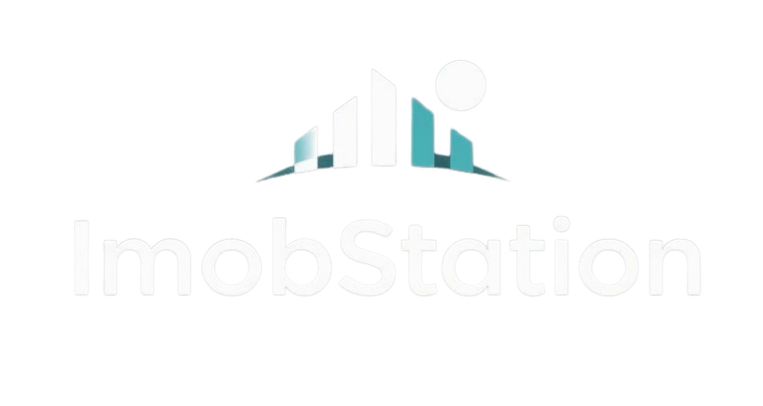 ImobStation