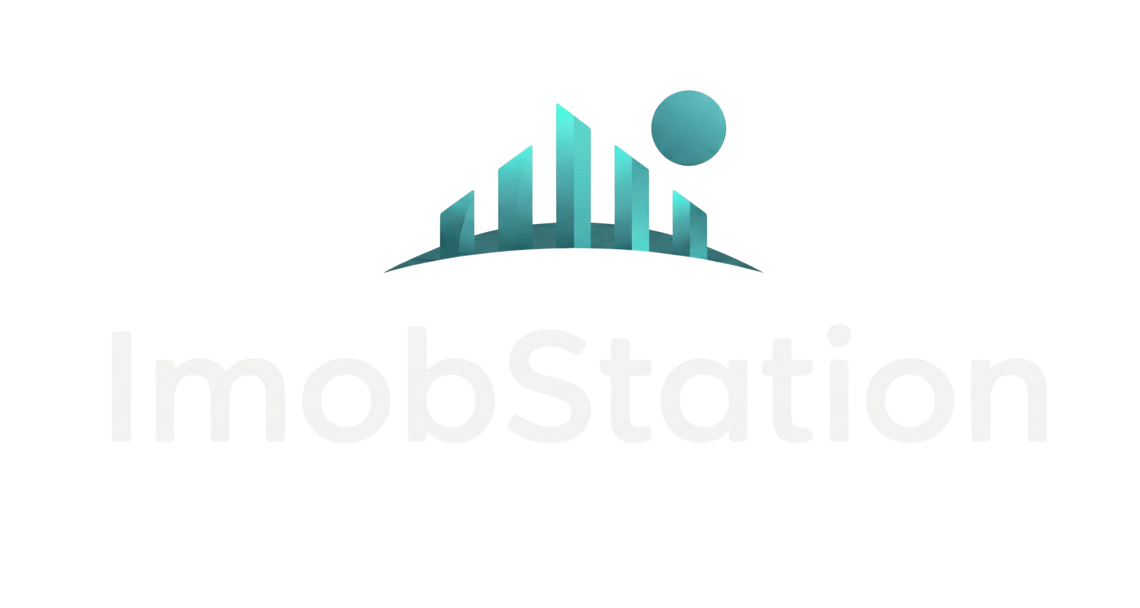 ImobStation